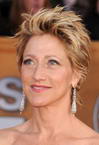 Edie Falco photo